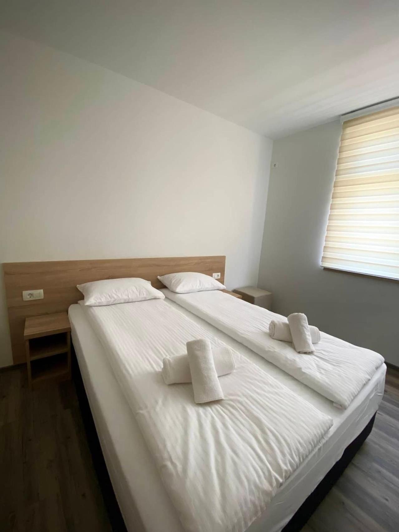 Ragusa Villa Stolac Bagian luar foto