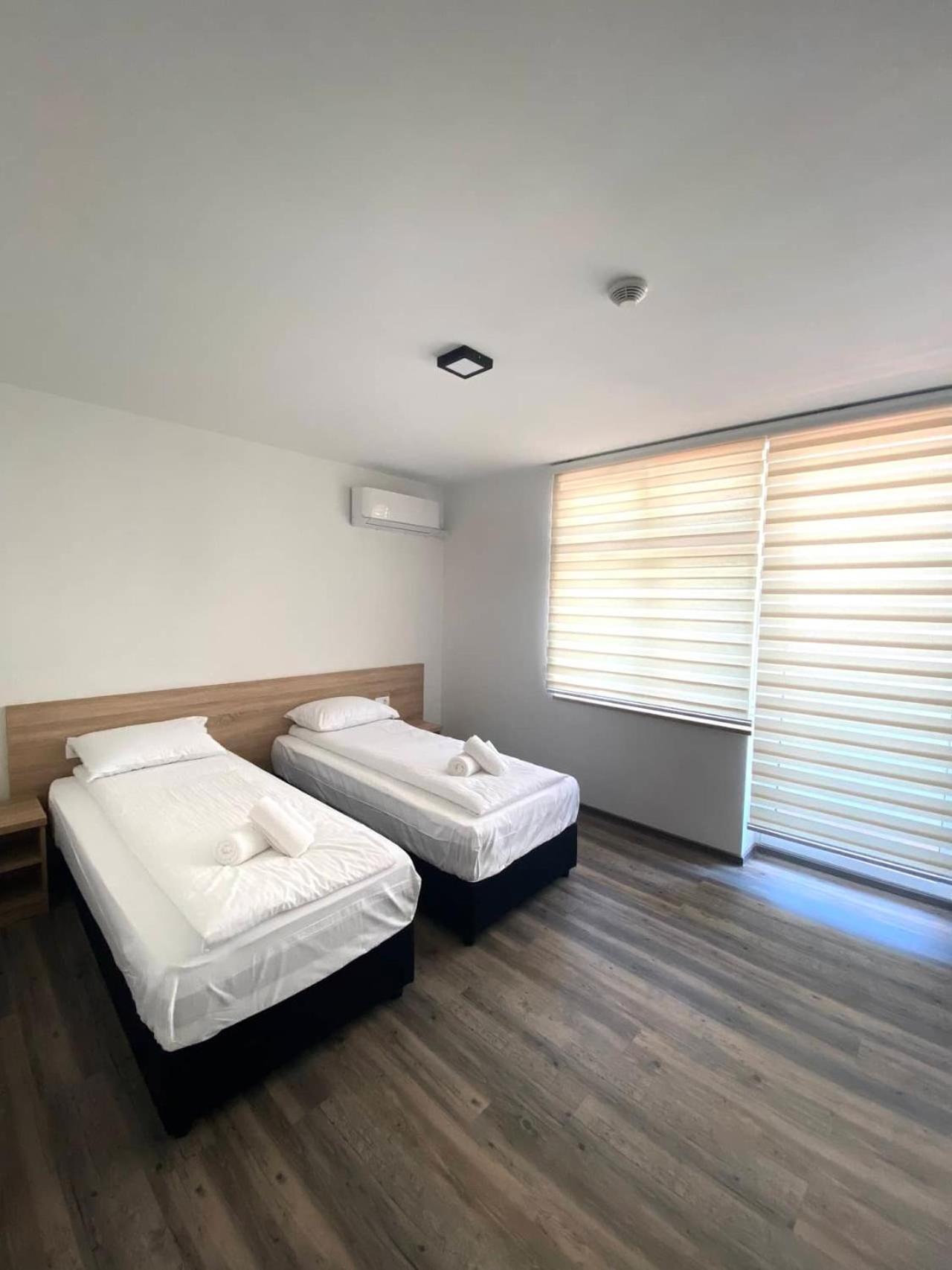 Ragusa Villa Stolac Bagian luar foto